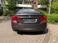 BMW 525 525d Sport-Aut.M Sport Paket 20Zoll Alu Braun - thumbnail 5