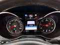 Mercedes-Benz C 180 C 180 d Argent - thumbnail 29