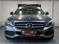 Mercedes-Benz C 180 C 180 d Argent - thumbnail 2