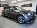 Mercedes-Benz C 180 C 180 d Argent - thumbnail 4