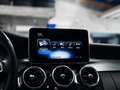 Mercedes-Benz C 180 C 180 d Argent - thumbnail 25
