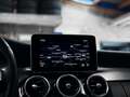Mercedes-Benz C 180 C 180 d Argent - thumbnail 26