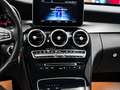 Mercedes-Benz C 180 C 180 d Argent - thumbnail 22