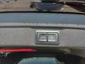 Audi A5 TDI quattro Schwarz - thumbnail 7