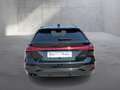 Audi A5 TDI quattro Schwarz - thumbnail 4