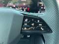 Audi A5 TDI quattro Schwarz - thumbnail 16