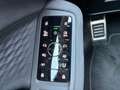 Audi A5 TDI quattro Schwarz - thumbnail 18