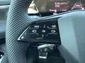 Audi A5 TDI quattro Schwarz - thumbnail 15