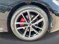 Audi A5 TDI quattro Schwarz - thumbnail 5