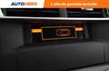 Citroen C4 1.6 HDi Collection Azul - thumbnail 26