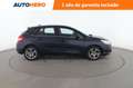 Citroen C4 1.6 HDi Collection Azul - thumbnail 7