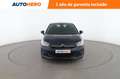 Citroen C4 1.6 HDi Collection Azul - thumbnail 9