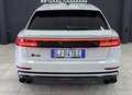 Audi SQ8 4.0 tfsi quattro tiptronic - thumbnail 1