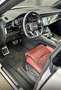 Audi SQ8 4.0 tfsi quattro tiptronic - thumbnail 5