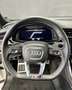 Audi SQ8 4.0 tfsi quattro tiptronic - thumbnail 6