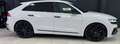 Audi SQ8 4.0 tfsi quattro tiptronic - thumbnail 2
