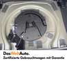 Audi Q3 35 TDI admired Grau - thumbnail 8