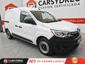 Renault Express 1.5 Blue dCi Advance 55kW - thumbnail 6