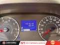 Renault Express 1.5 Blue dCi Advance 55kW - thumbnail 20