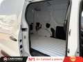Renault Express 1.5 Blue dCi Advance 55kW - thumbnail 14