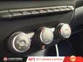 Renault Express 1.5 Blue dCi Advance 55kW - thumbnail 17