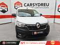 Renault Express 1.5 Blue dCi Advance 55kW - thumbnail 4