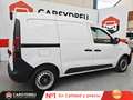 Renault Express 1.5 Blue dCi Advance 55kW - thumbnail 9