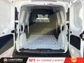 Renault Express 1.5 Blue dCi Advance 55kW - thumbnail 13
