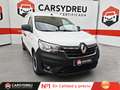 Renault Express 1.5 Blue dCi Advance 55kW - thumbnail 1