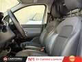 Renault Express 1.5 Blue dCi Advance 55kW - thumbnail 12