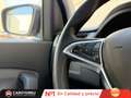 Renault Express 1.5 Blue dCi Advance 55kW - thumbnail 15