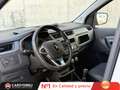 Renault Express 1.5 Blue dCi Advance 55kW - thumbnail 11
