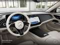 Mercedes-Benz E 300 de T 4M Hybrid Avantgarde Fahrass 360° Pano Grau - thumbnail 10
