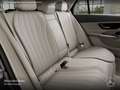 Mercedes-Benz E 300 de T 4M Hybrid Avantgarde Fahrass 360° Pano Grau - thumbnail 13