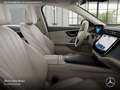 Mercedes-Benz E 300 de T 4M Hybrid Avantgarde Fahrass 360° Pano Grau - thumbnail 12
