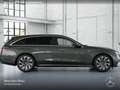 Mercedes-Benz E 300 de T 4M Hybrid Avantgarde Fahrass 360° Pano Grau - thumbnail 22