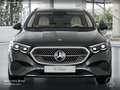Mercedes-Benz E 300 de T 4M Hybrid Avantgarde Fahrass 360° Pano Grau - thumbnail 8