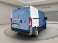 Fiat Ducato 30 2.3 MJT L1 H1  **MOTORE NUOVO CERTIFICATO Bianco - thumbnail 7