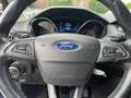Ford Focus 1.0 EcoBoost Titanium Blauw - thumbnail 10