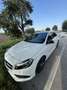 Mercedes-Benz A 200 cdi Dark Night edition auto - thumbnail 4