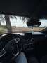 Mercedes-Benz A 200 cdi Dark Night edition auto - thumbnail 5