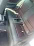 BMW 116 Baureihe 1 Lim. 116i Blanco - thumbnail 7