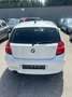 BMW 116 Baureihe 1 Lim. 116i Blanco - thumbnail 2