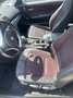 BMW 116 Baureihe 1 Lim. 116i Blanco - thumbnail 5