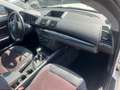 BMW 116 Baureihe 1 Lim. 116i Blanco - thumbnail 9