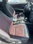 BMW 116 Baureihe 1 Lim. 116i Blanco - thumbnail 8