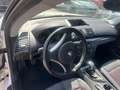BMW 116 Baureihe 1 Lim. 116i Blanco - thumbnail 6