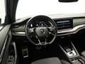 Skoda Octavia RS Combi iV DSG NAVI VIRT ACC AHK LED Bleu - thumbnail 4