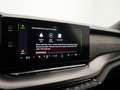 Skoda Octavia RS Combi iV DSG NAVI VIRT ACC AHK LED Bleu - thumbnail 10