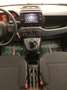 Fiat Panda Panda 1.0 firefly hybrid Cross - PF Blanco - thumbnail 15